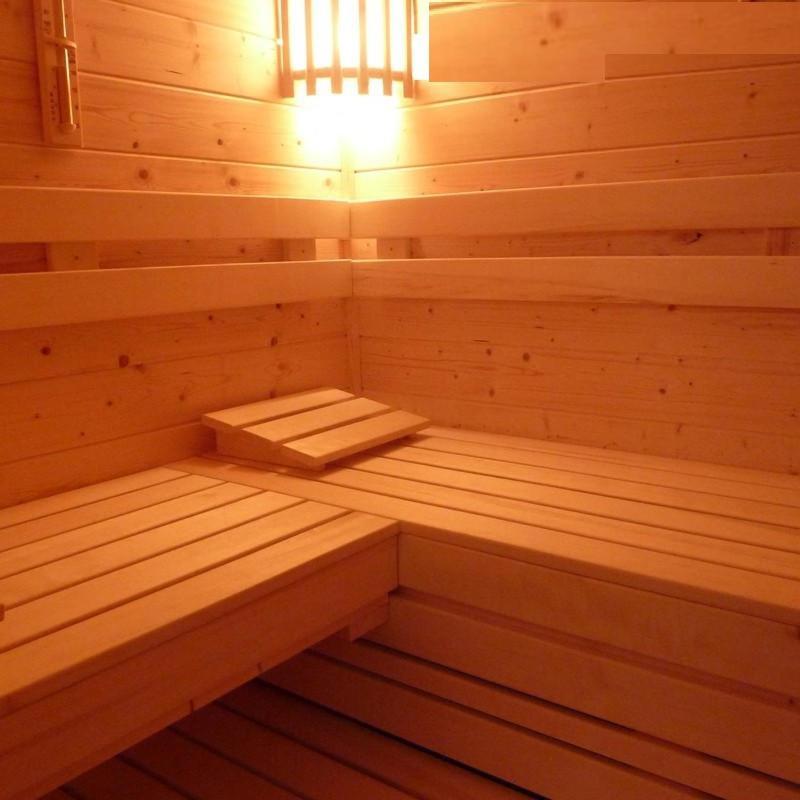 Ecolodge De Parel Schoorl Ngoại thất bức ảnh